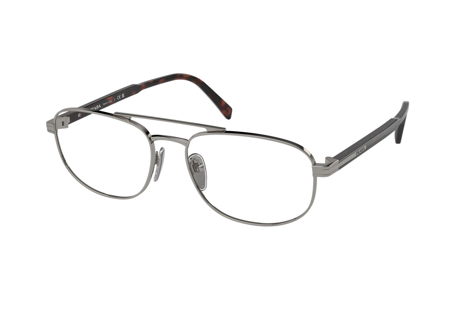 PRADA - PR A56V - 5AV1O1 - 57