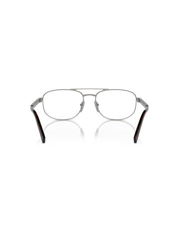 PRADA - PR A56V - 5AV1O1 - 57 2