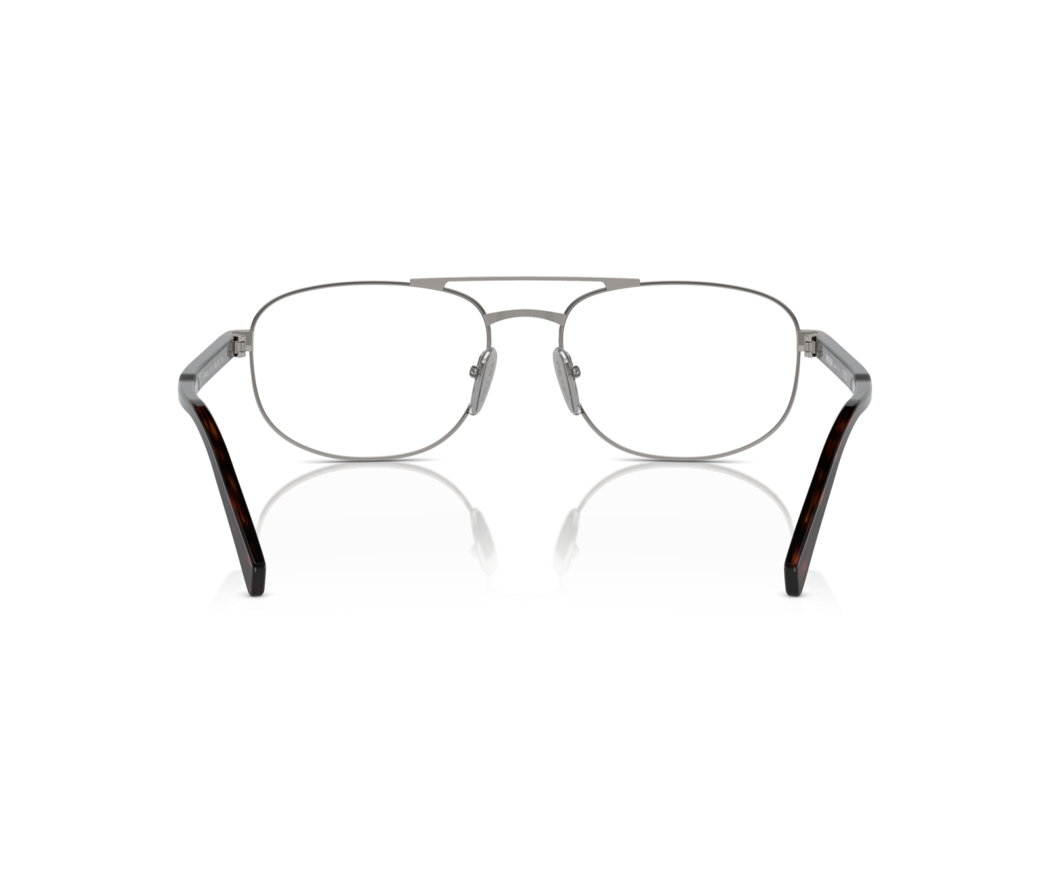 PRADA - PR A56V - 5AV1O1 - 57