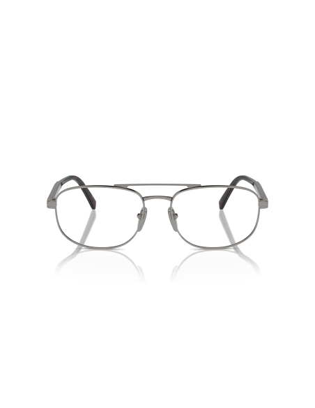 PRADA - PR A56V - 5AV1O1 - 57