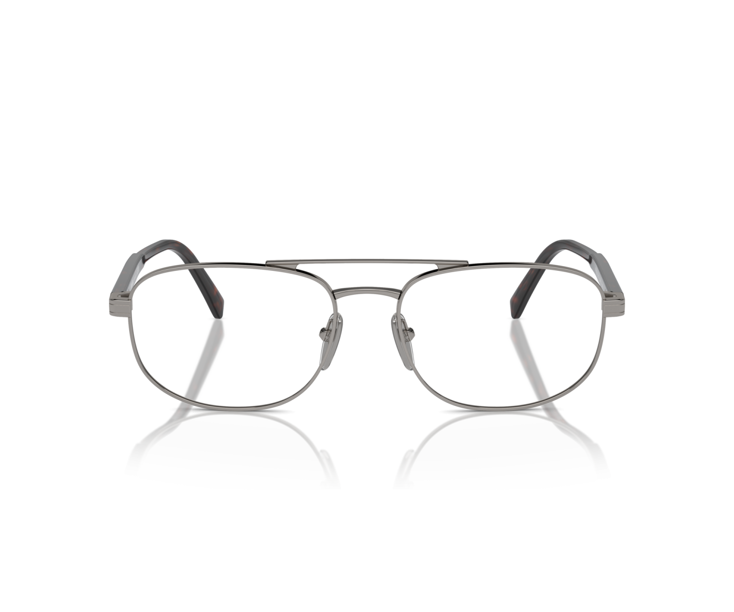 PRADA - PR A56V - 5AV1O1 - 57