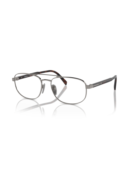 PRADA - PR A56V - 5AV1O1 - 57