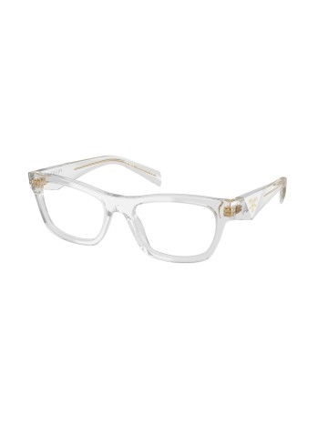 PRADA - PR B01V - 12R1O1 - 54