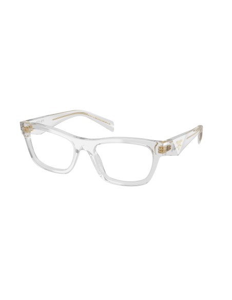 PRADA - PR B01V - 12R1O1 - 54