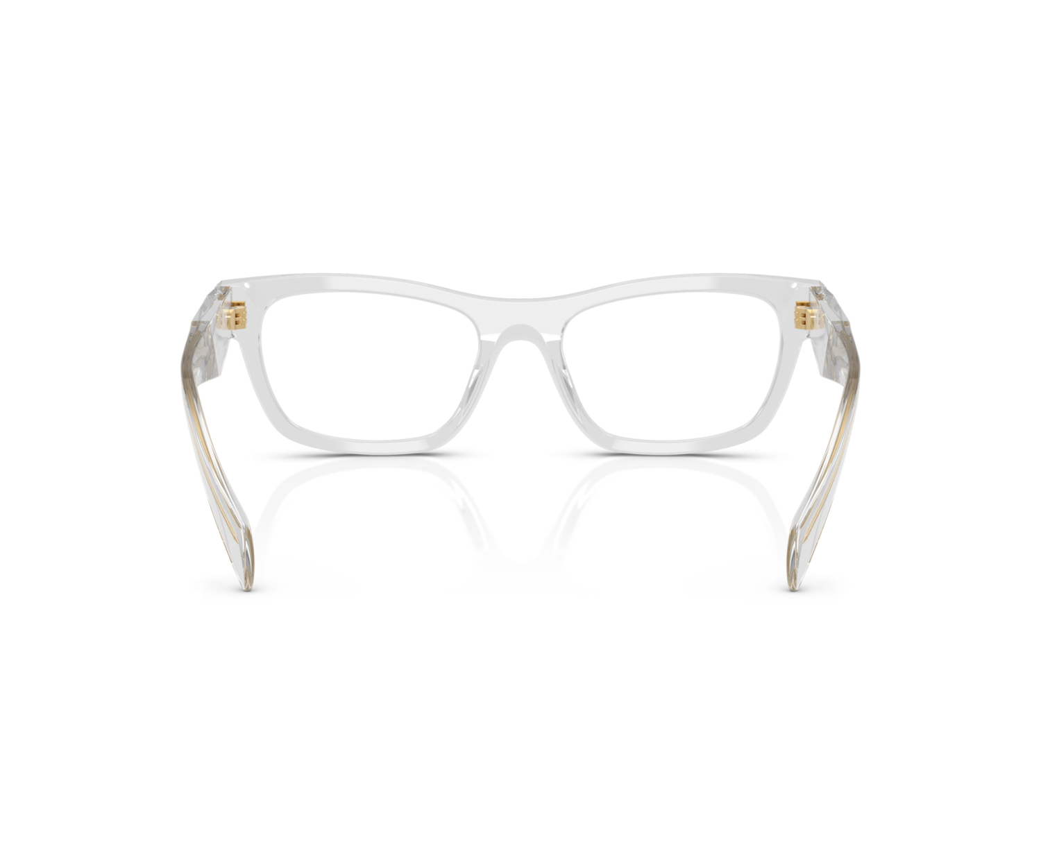 PRADA - PR B01V - 12R1O1 - 54
