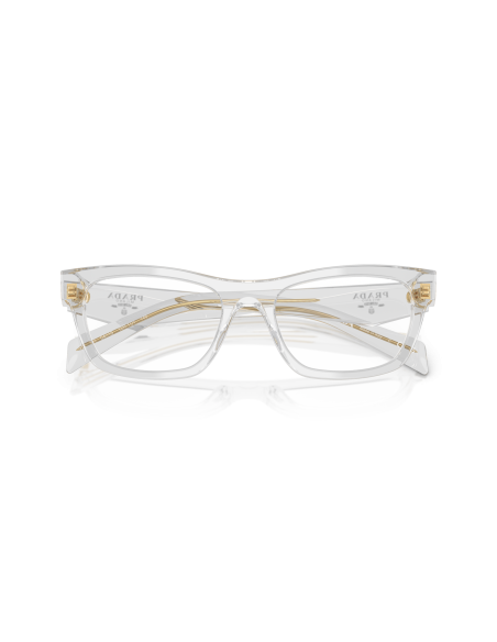 PRADA - PR B01V - 12R1O1 - 54