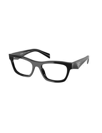 PRADA - PR B01V - 16K1O1 - 54