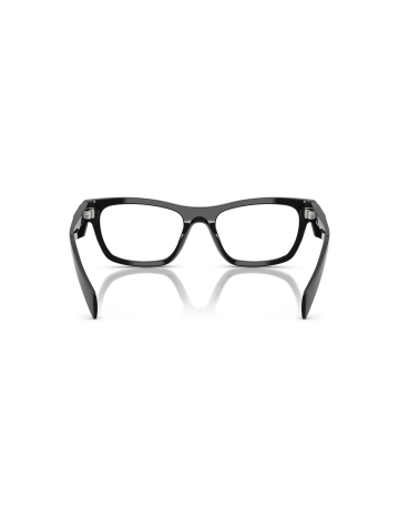 PRADA - PR B01V - 16K1O1 - 54 2