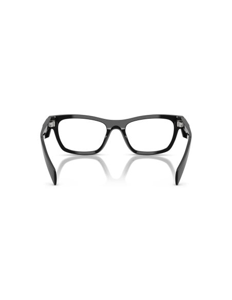 PRADA - PR B01V - 16K1O1 - 54