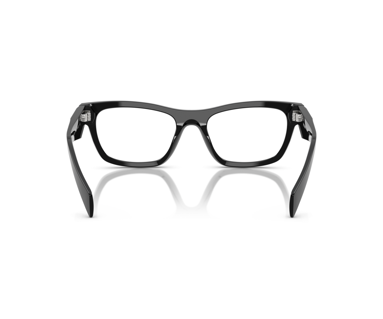 PRADA - PR B01V - 16K1O1 - 54