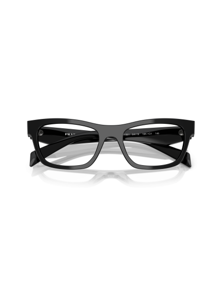 PRADA - PR B01V - 16K1O1 - 54