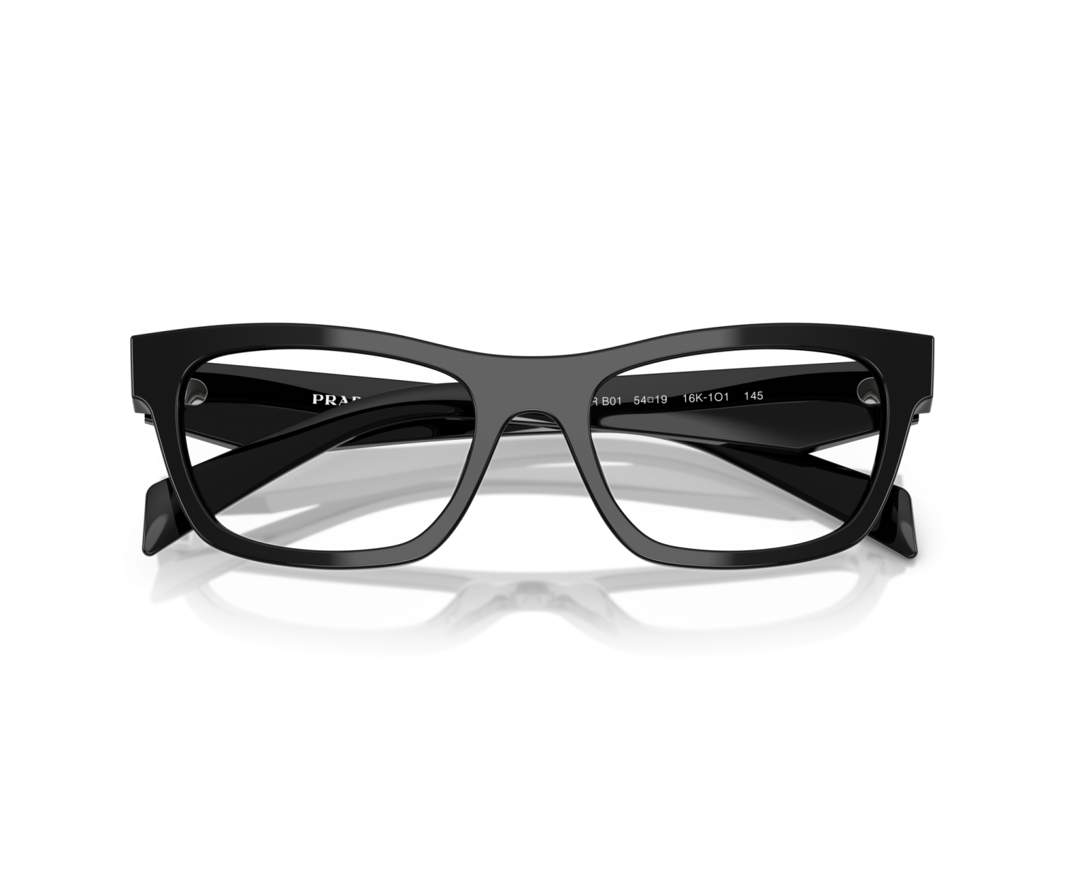 PRADA - PR B01V - 16K1O1 - 54
