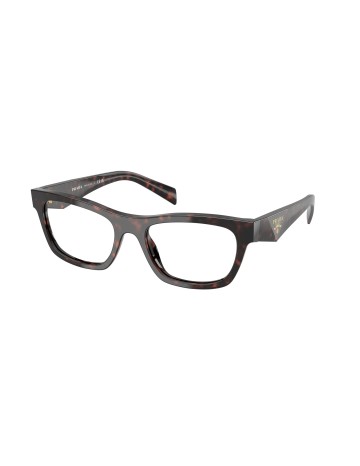 PRADA - PR B01V - 17N1O1 - 54