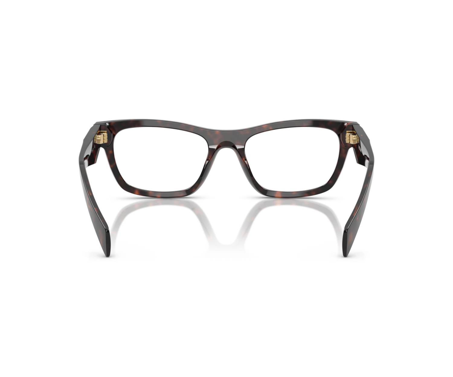 PRADA - PR B01V - 17N1O1 - 54