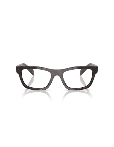 PRADA - PR B01V - 17N1O1 - 54