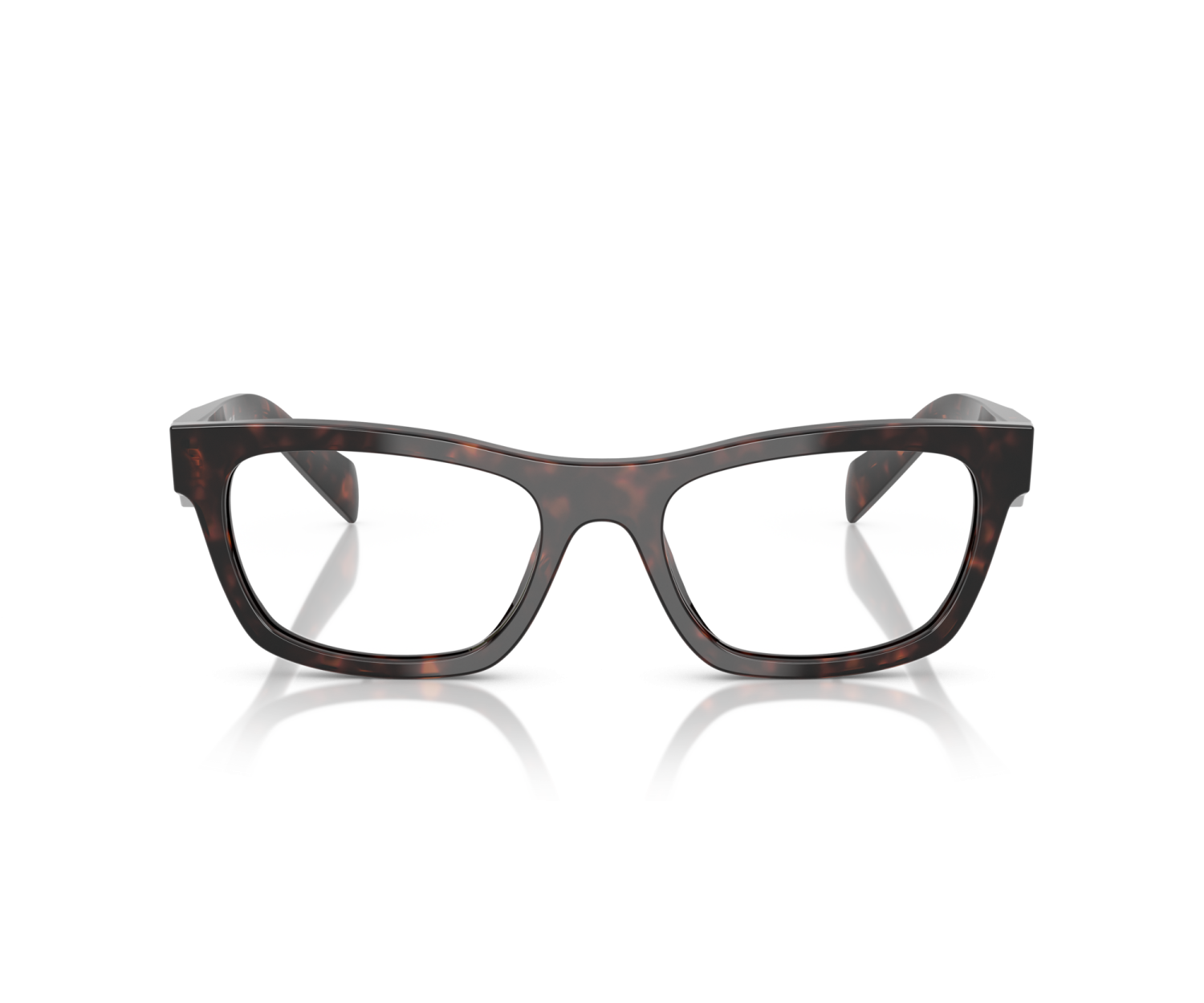 PRADA - PR B01V - 17N1O1 - 54