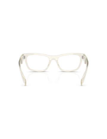 PRADA - PR B01V - 19X1O1 - 54 2