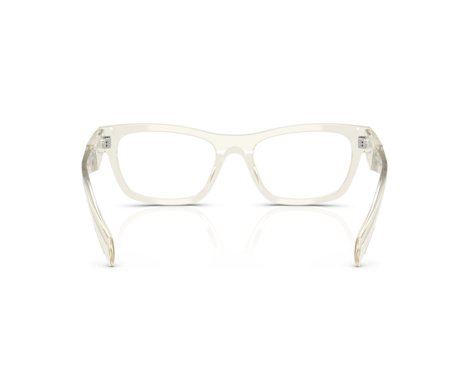 PRADA - PR B01V - 19X1O1 - 54