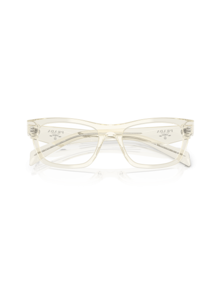 PRADA - PR B01V - 19X1O1 - 54