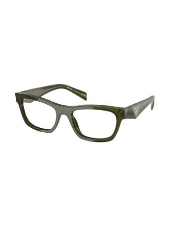 PRADA - PR B01V - 19Z1O1 - 54