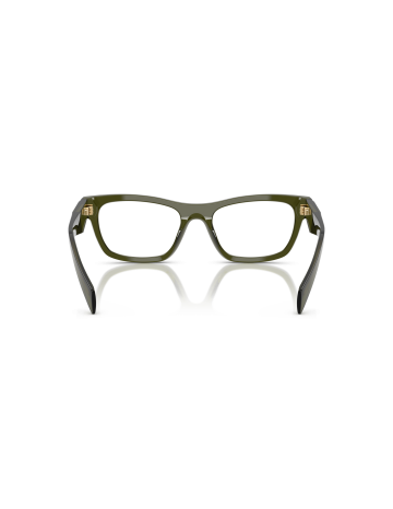 PRADA - PR B01V - 19Z1O1 - 54 2
