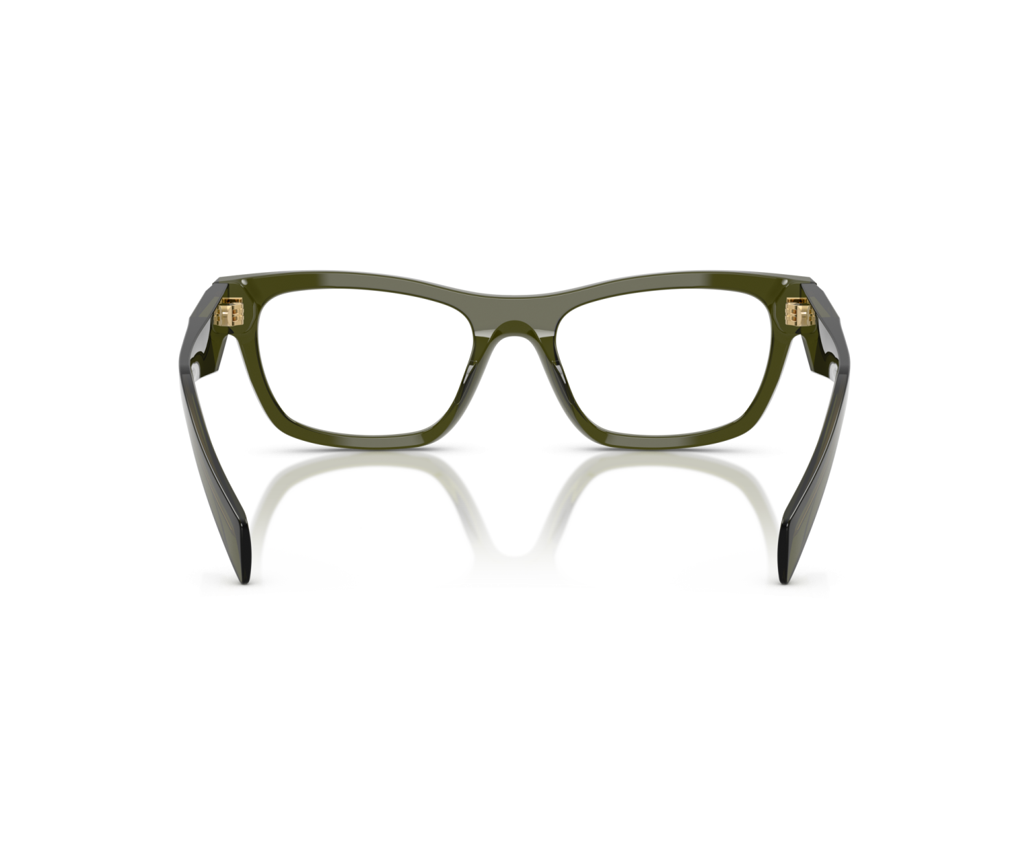 PRADA - PR B01V - 19Z1O1 - 54