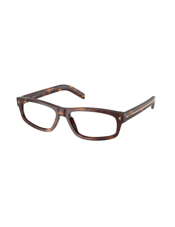 PRADA - PR B02V - 15W1O1 - 57