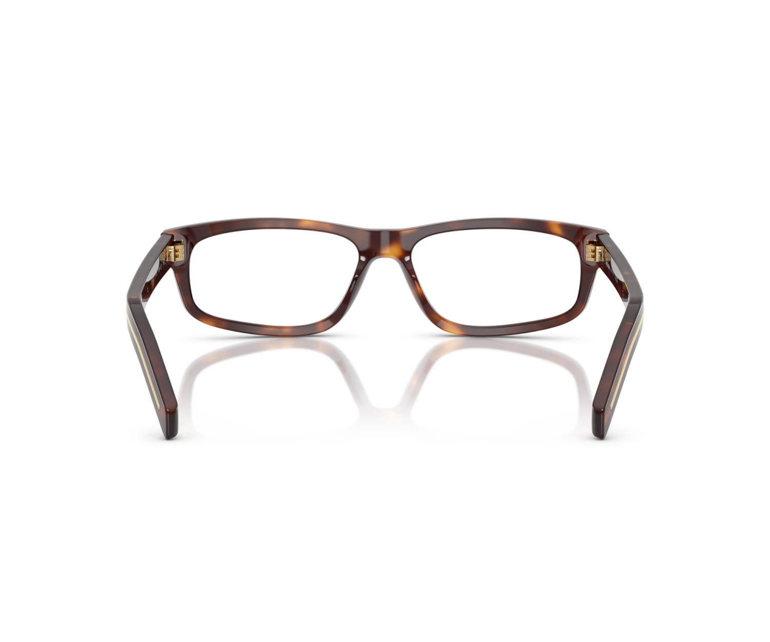 PRADA - PR B02V - 15W1O1 - 57