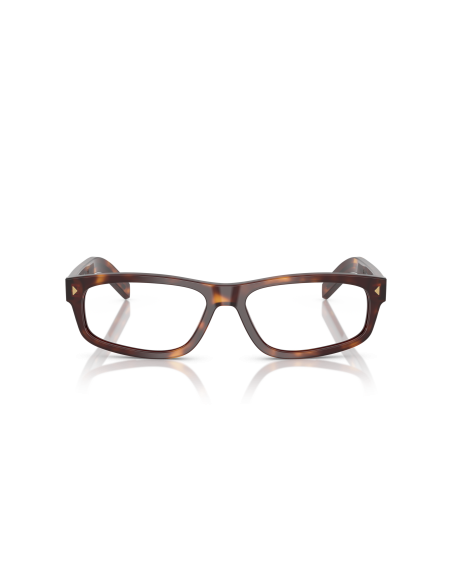 PRADA - PR B02V - 15W1O1 - 57