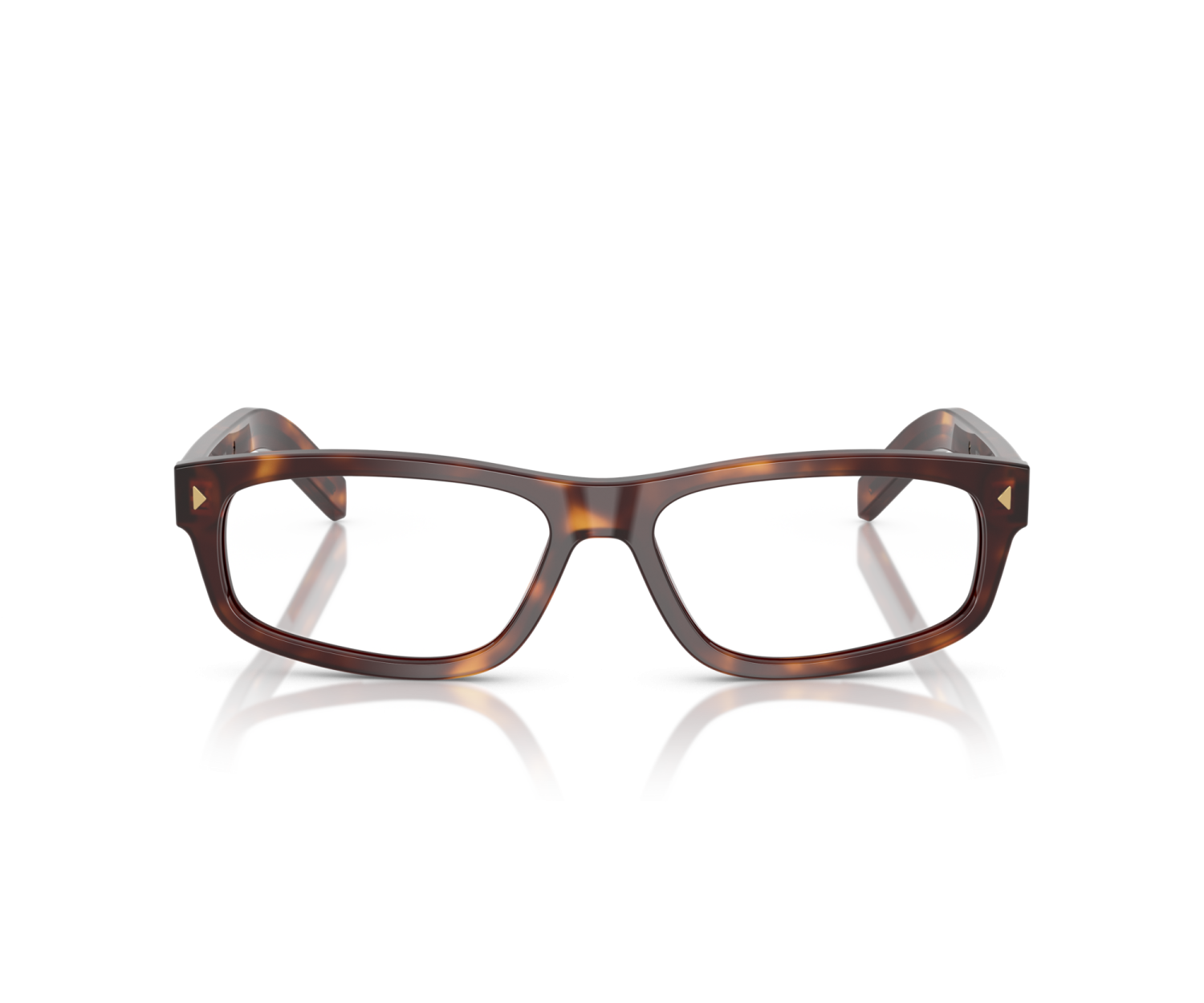 PRADA - PR B02V - 15W1O1 - 57