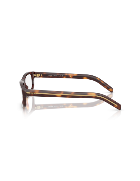 PRADA - PR B02V - 15W1O1 - 57