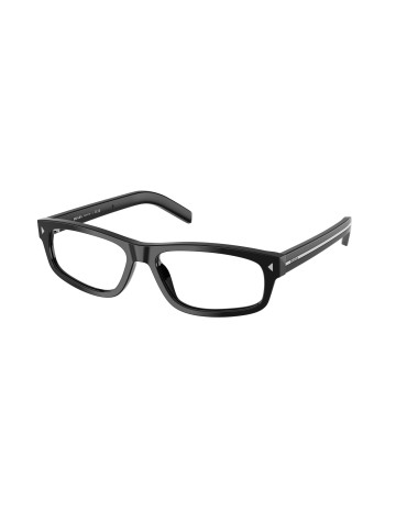 PRADA - PR B02V - 16K1O1 - 57