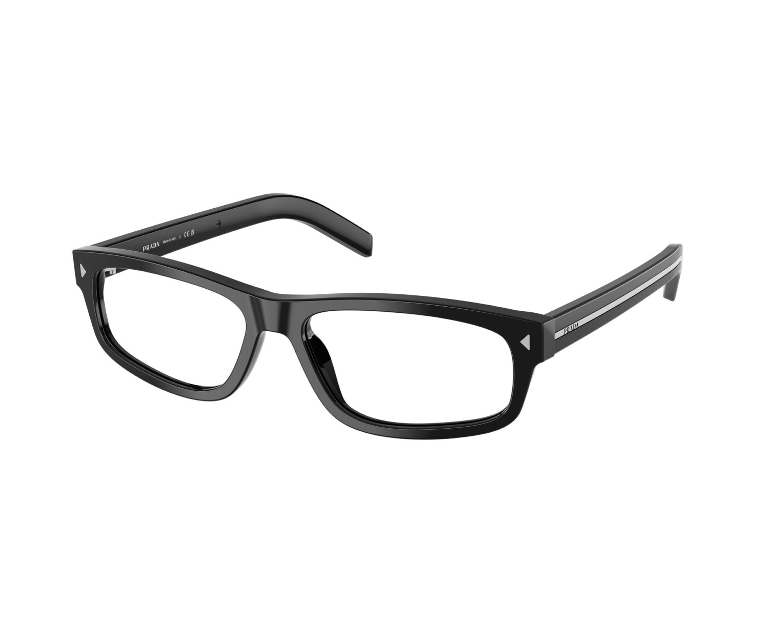 PRADA - PR B02V - 16K1O1 - 57