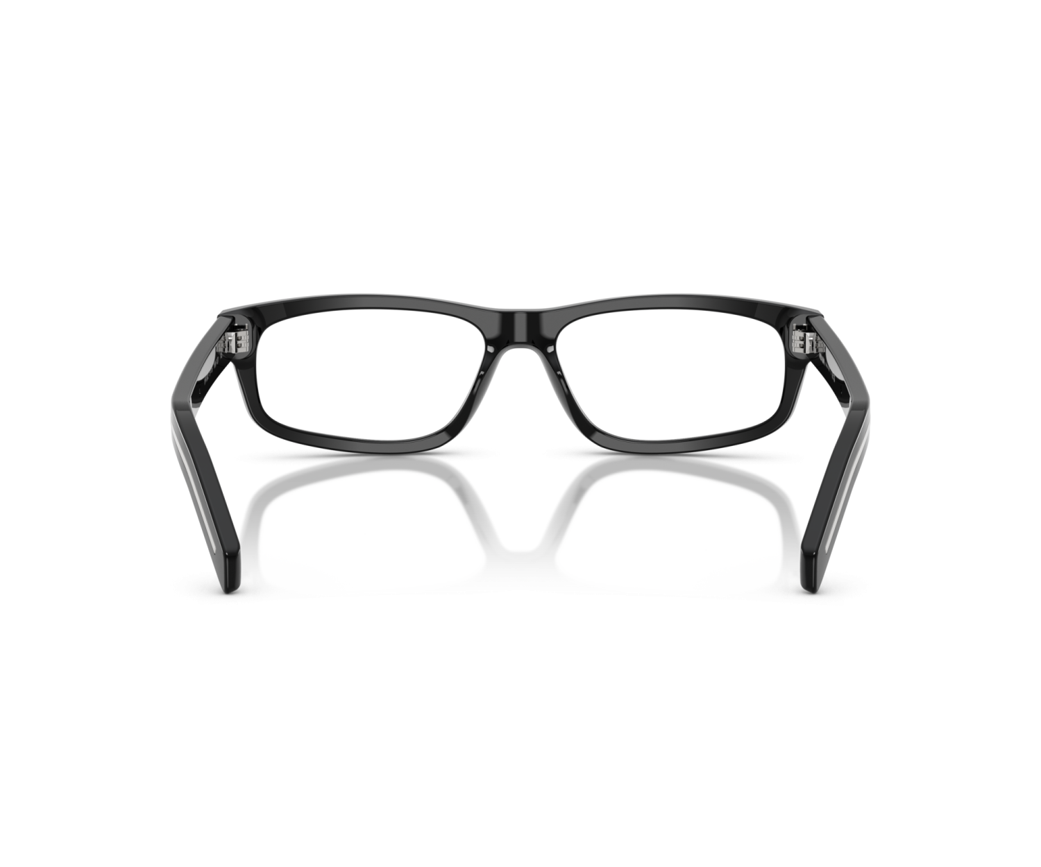 PRADA - PR B02V - 16K1O1 - 57