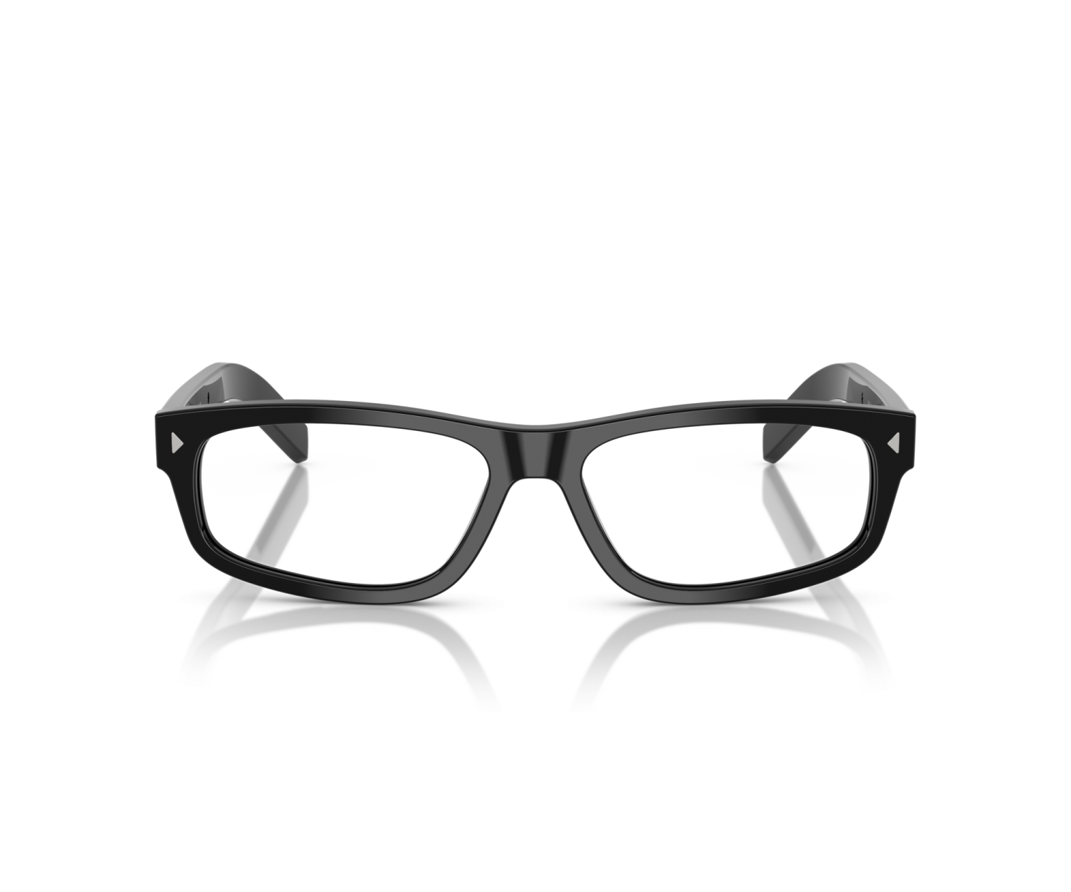 PRADA - PR B02V - 16K1O1 - 57