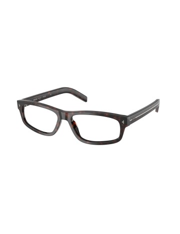 PRADA - PR B02V - 17N1O1 - 57
