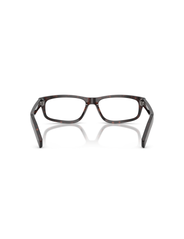 PRADA - PR B02V - 17N1O1 - 57 2