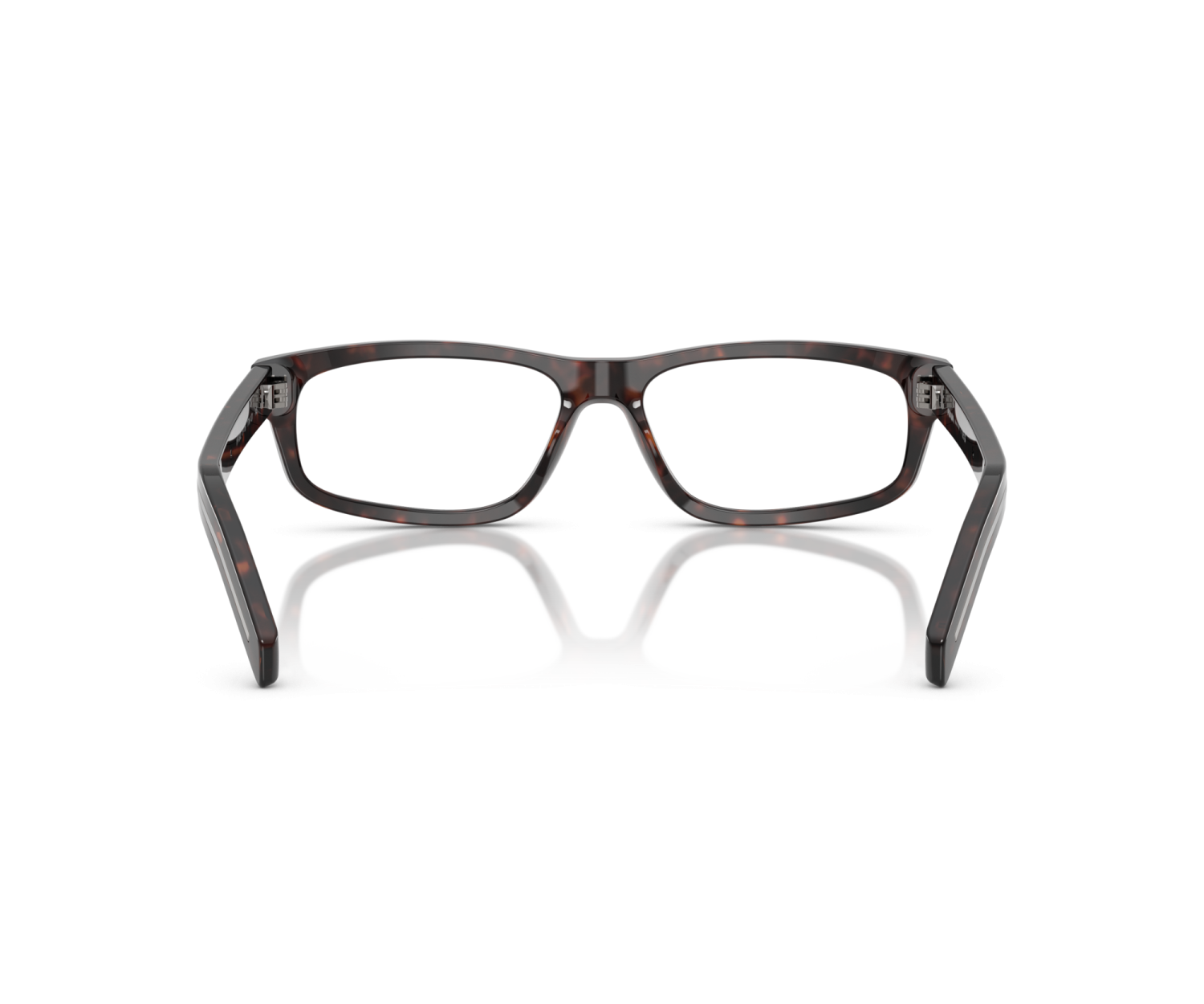 PRADA - PR B02V - 17N1O1 - 57