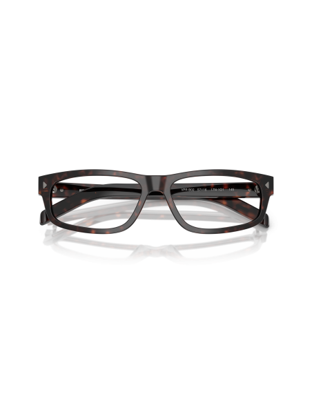 PRADA - PR B02V - 17N1O1 - 57