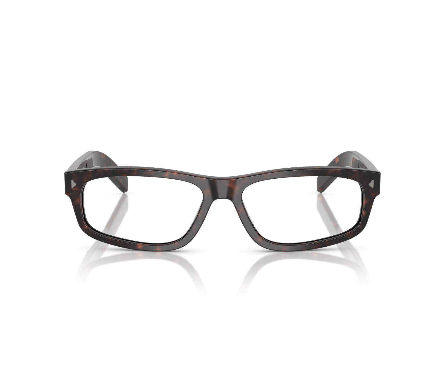 PRADA - PR B02V - 17N1O1 - 57