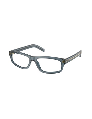 PRADA - PR B02V - 17T1O1 - 57
