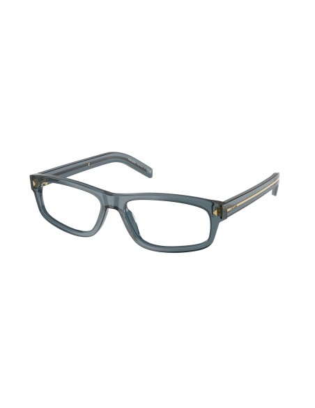 PRADA - PR B02V - 17T1O1 - 57