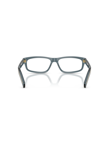 PRADA - PR B02V - 17T1O1 - 57 2