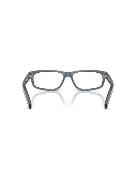 PRADA - PR B02V - 17T1O1 - 57