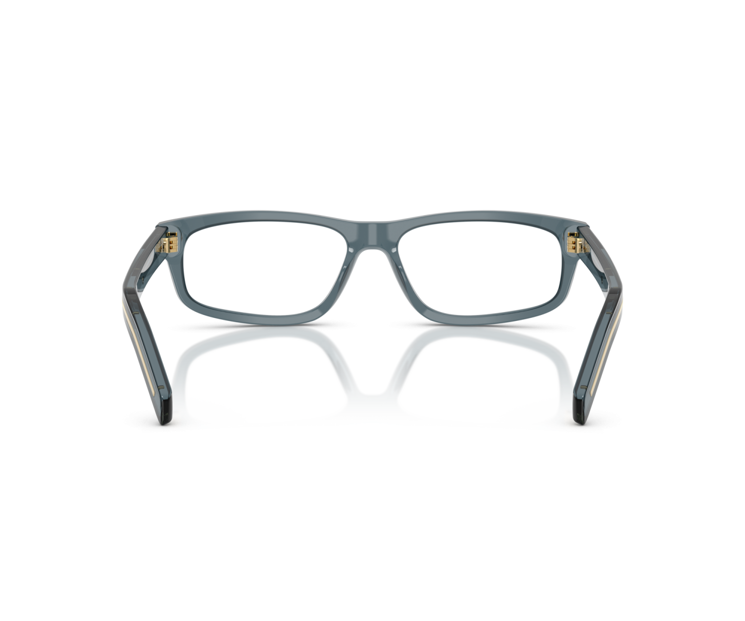 PRADA - PR B02V - 17T1O1 - 57