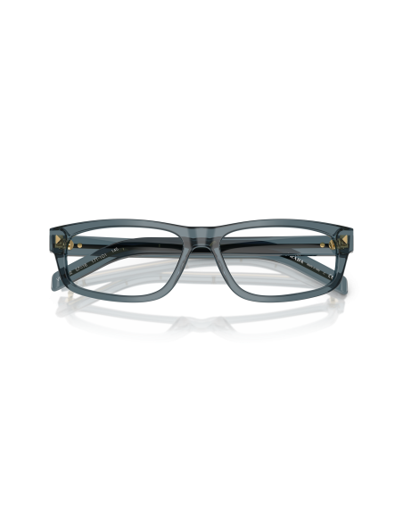PRADA - PR B02V - 17T1O1 - 57