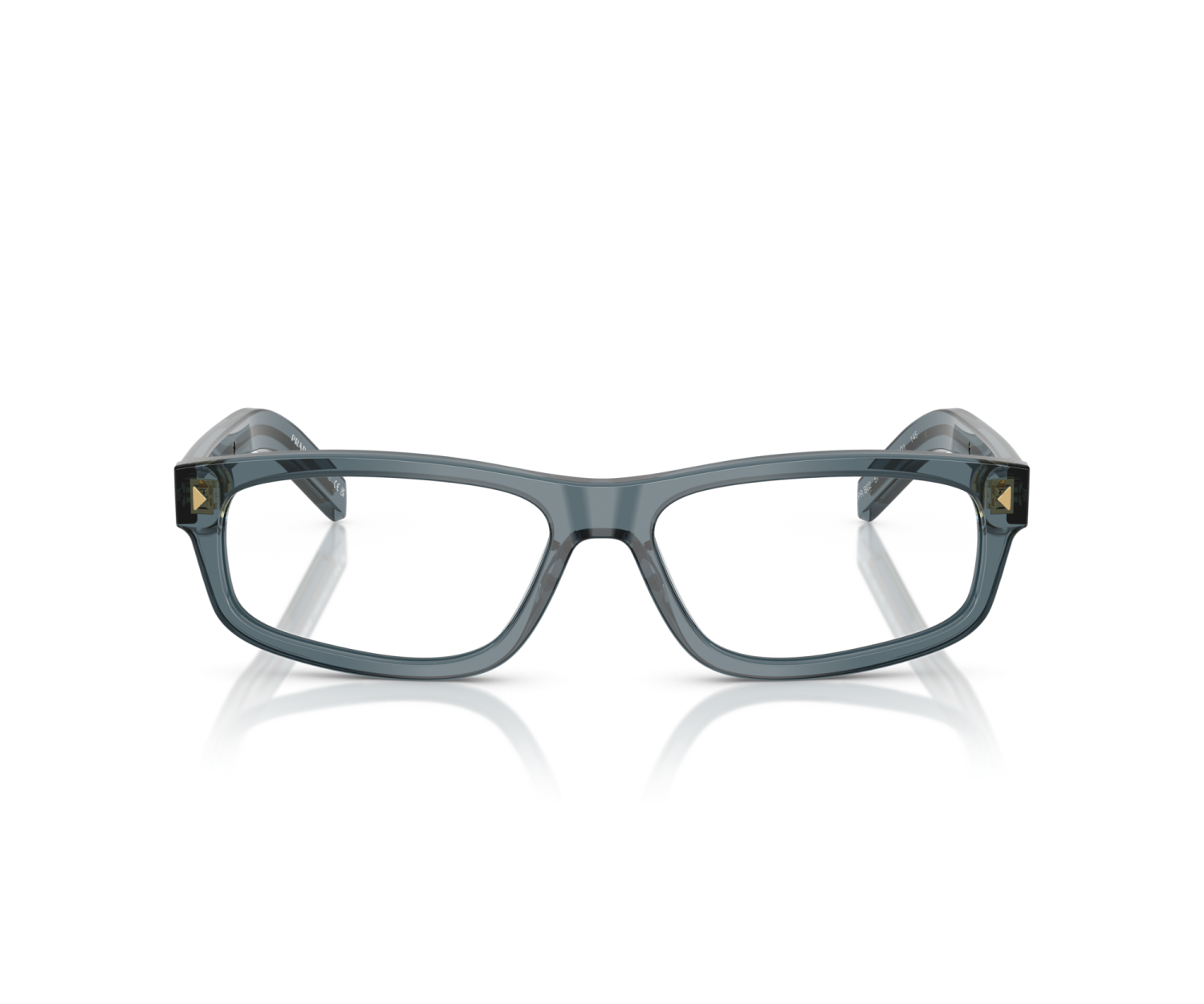 PRADA - PR B02V - 17T1O1 - 57