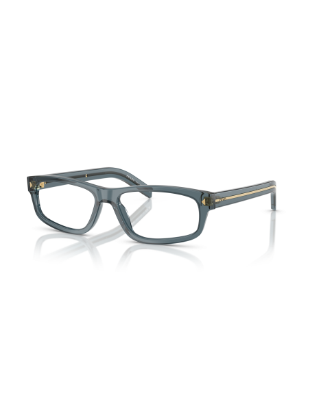 PRADA - PR B02V - 17T1O1 - 57