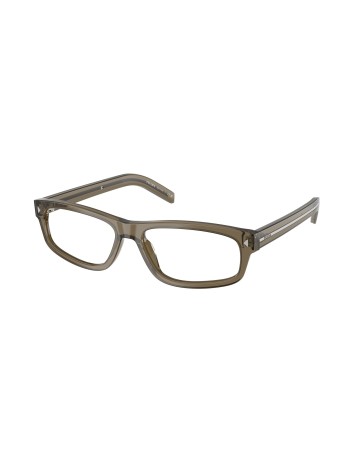 PRADA - PR B02V - 18T1O1 - 57