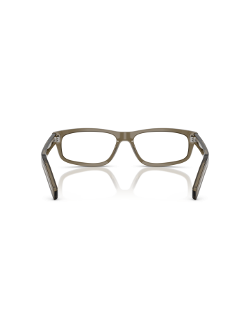 PRADA - PR B02V - 18T1O1 - 57 2
